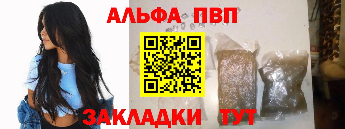 A-PVP СК КРИС Урус-Мартан